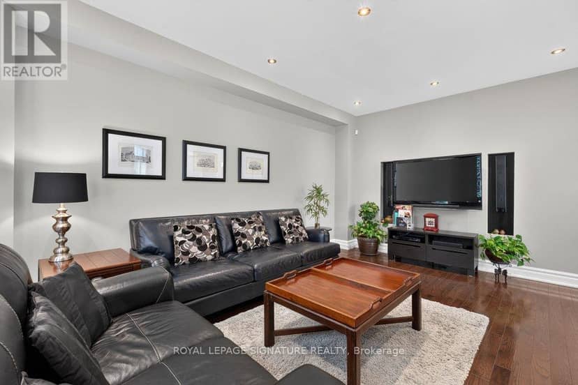 5 Broderick Place — photo 24 of 40