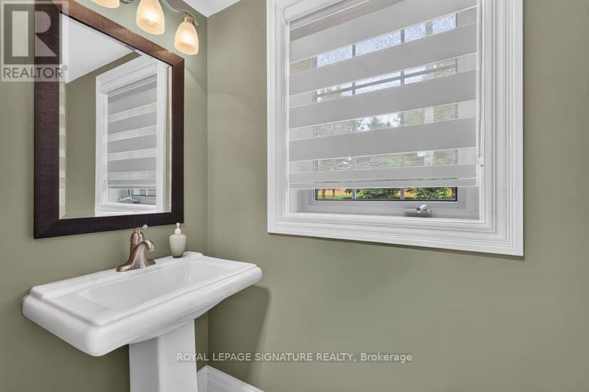 5 Broderick Place — photo 25 of 40