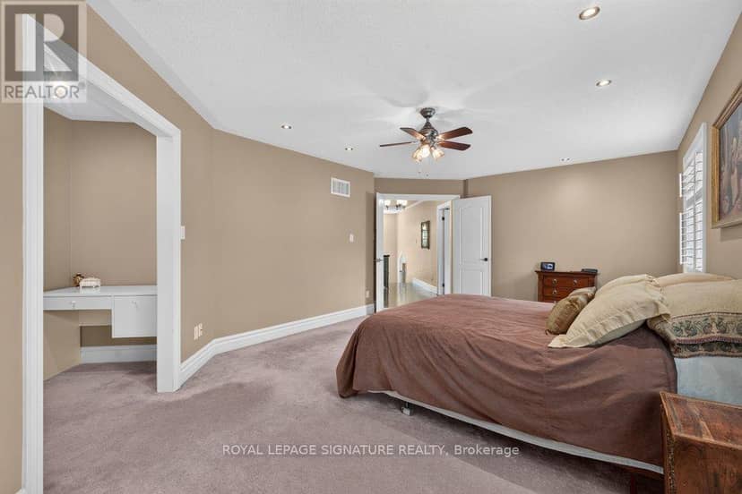 5 Broderick Place — photo 29 of 40