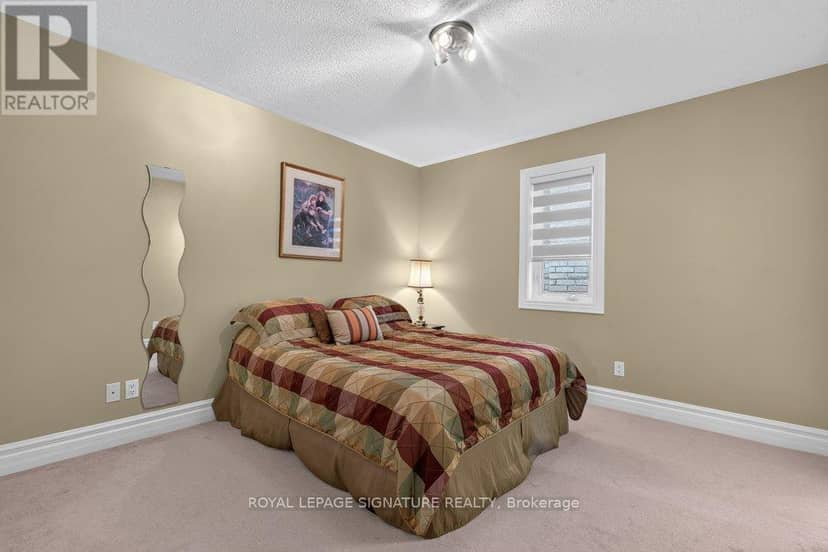 5 Broderick Place — photo 32 of 40
