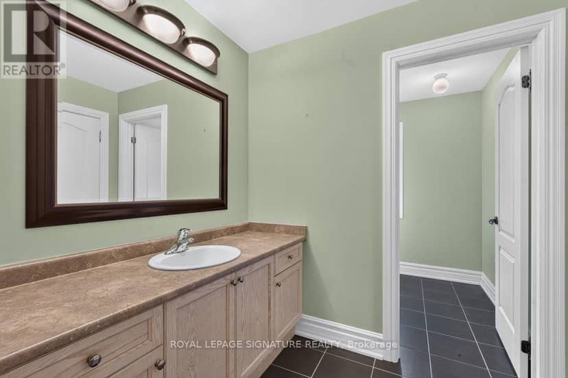 5 Broderick Place — photo 34 of 40