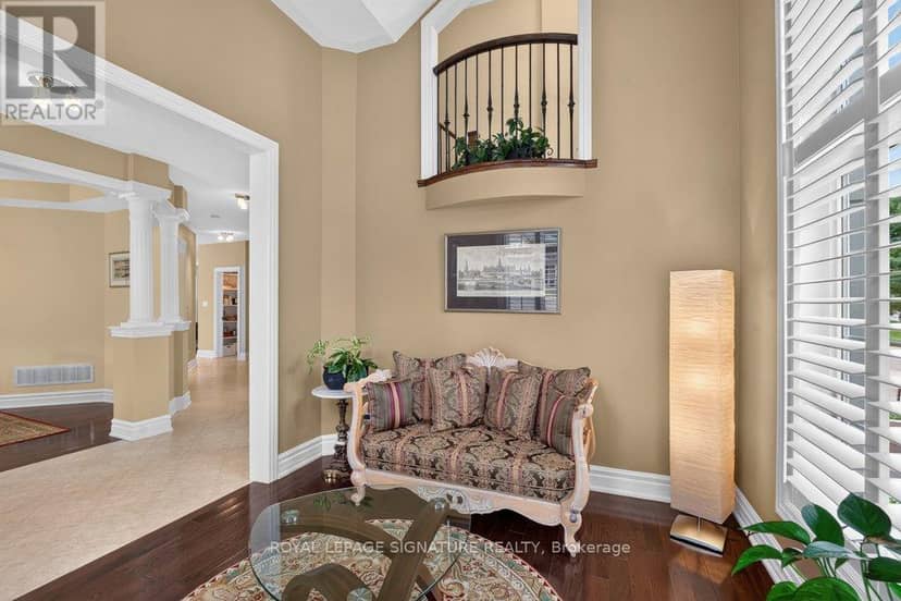 5 Broderick Place — photo 8 of 40