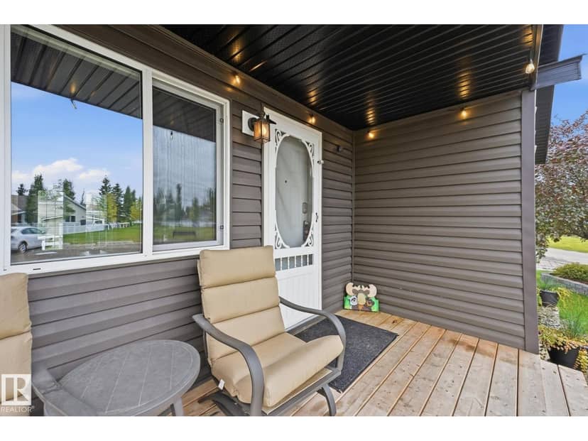 #5097 35468 Range Road 30, Rural Red Deer County, photo 6