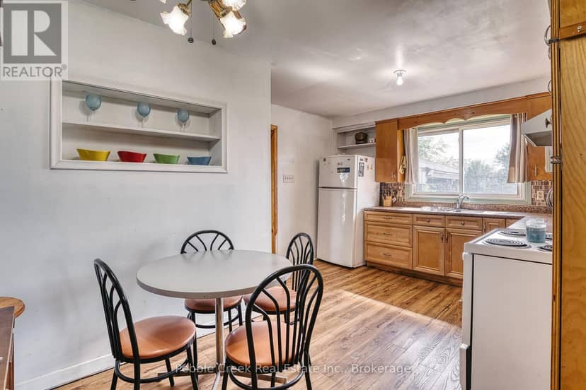 80256 North Line — photo 13 of 39