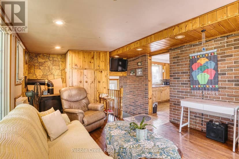 80256 North Line — photo 16 of 39