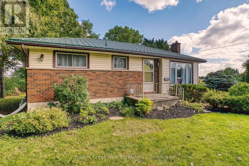 80256 North Line, Huron East, photo 2