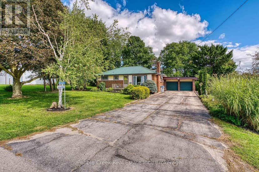 80256 North Line, Huron East, photo 4