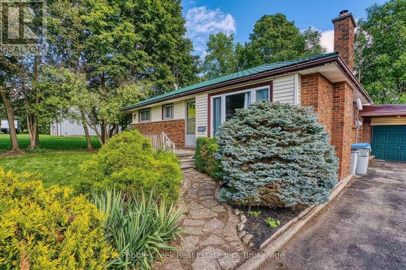 80256 North Line, Huron East, photo 6