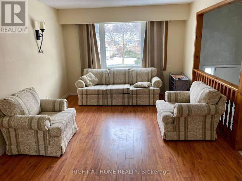 113 Southwood Drive — photo 3 of 14
