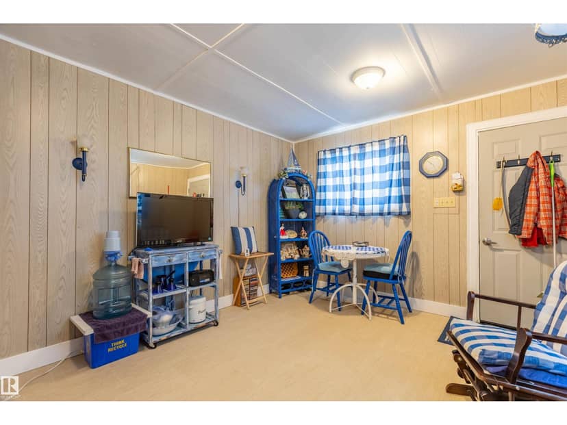 4103 Sylvan CV — photo 12 of 21