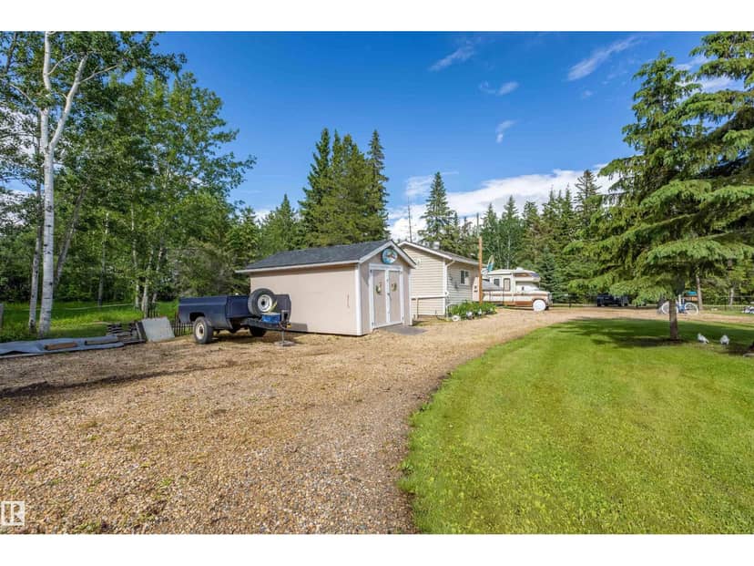 4103 Sylvan CV, Rural Lac Ste. Anne County, photo 7