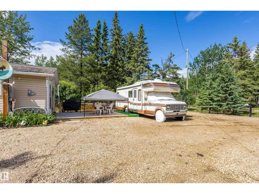 4103 Sylvan CV, Rural Lac Ste. Anne County, photo 5