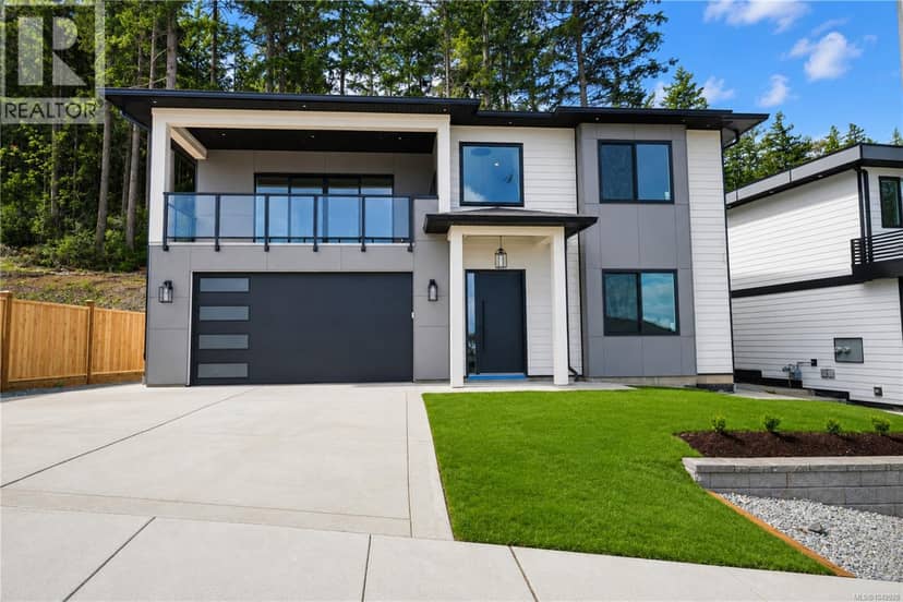 4655 Ambience Dr — photo 1 of 40