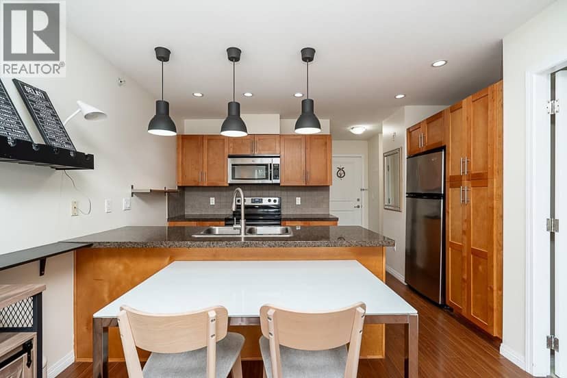 306 5000 IMPERIAL STREET, Burnaby, photo 4
