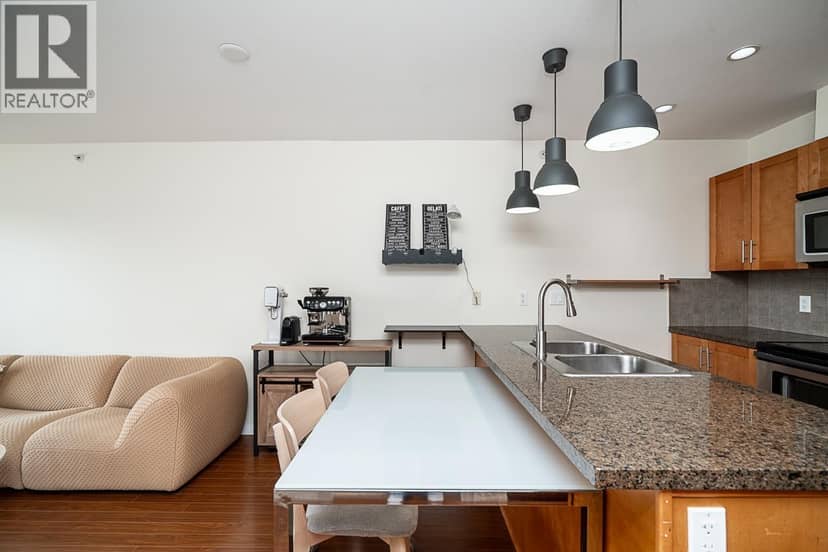 306 5000 IMPERIAL STREET, Burnaby, photo 6