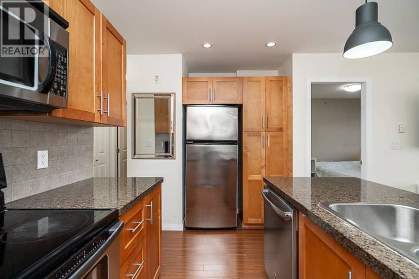 306 5000 IMPERIAL STREET, Burnaby, photo 7