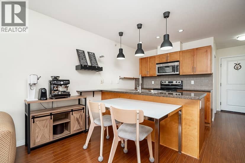 306 5000 IMPERIAL STREET, Burnaby, photo 5