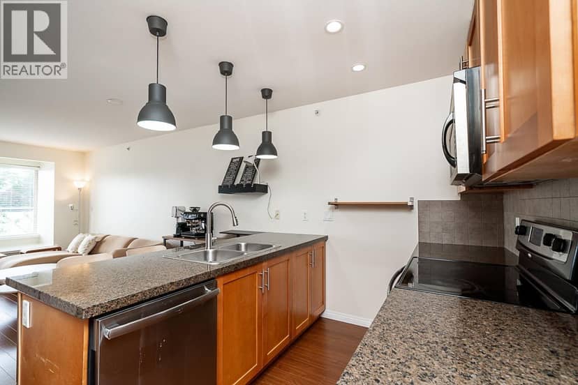 306 5000 IMPERIAL STREET, Burnaby, photo 8
