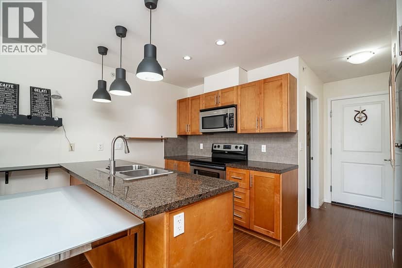 306 5000 IMPERIAL STREET, Burnaby, photo 3