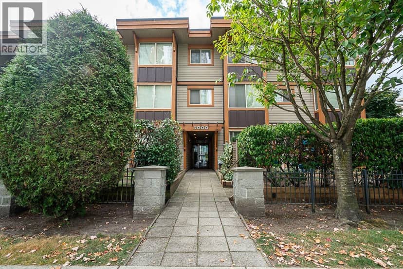 306 5000 IMPERIAL STREET, Burnaby, photo 2