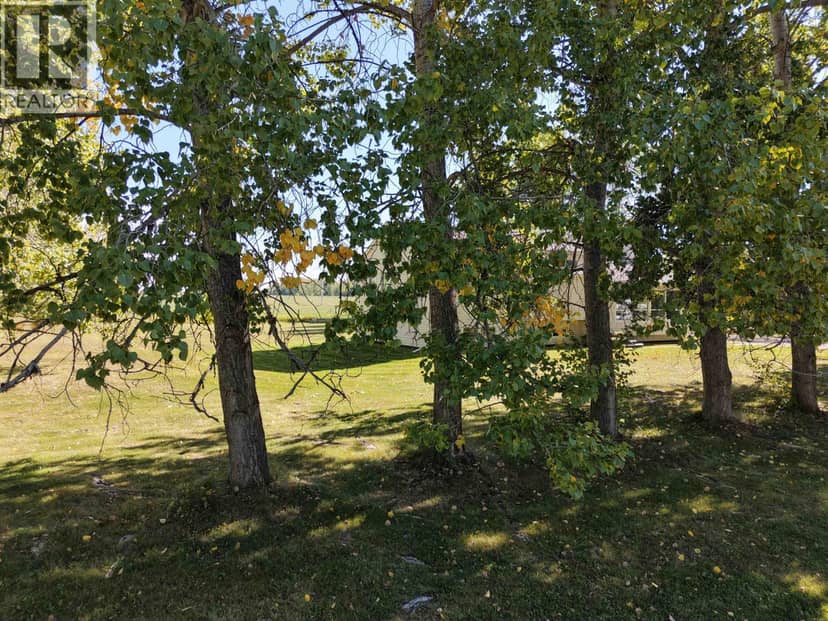 7507 253 ROAD, Fort St. John, photo 4