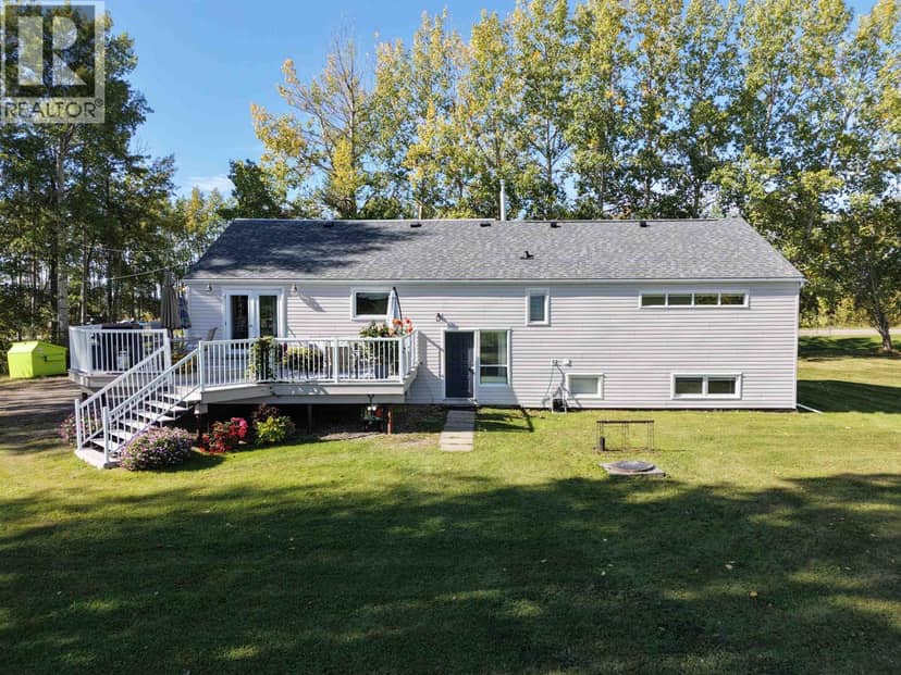 7507 253 ROAD, Fort St. John, photo 6