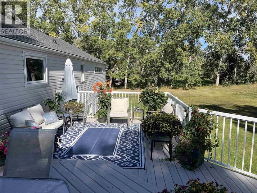 7507 253 ROAD, Fort St. John, photo 7