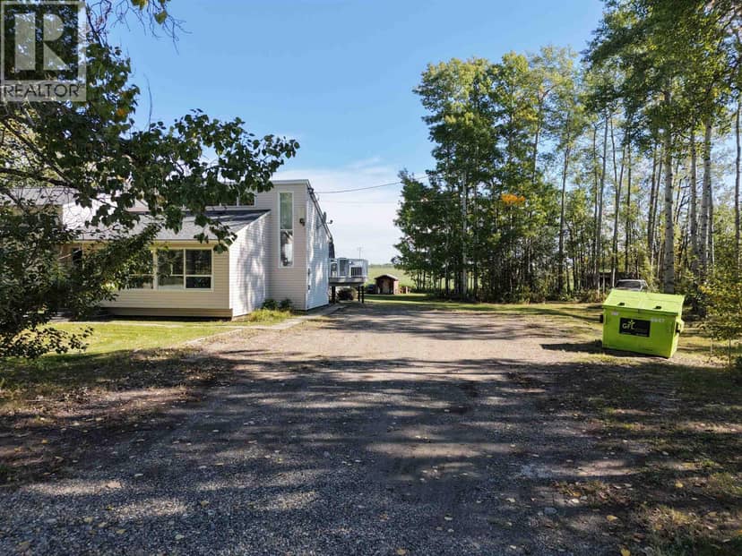 7507 253 ROAD, Fort St. John, photo 2