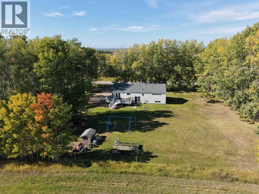 7507 253 ROAD, Fort St. John, photo 5