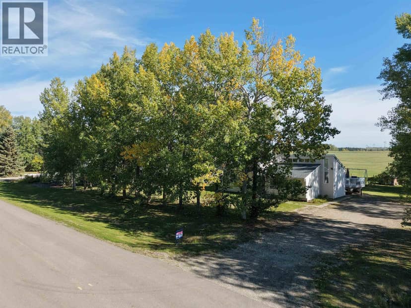 7507 253 ROAD, Fort St. John, photo 3