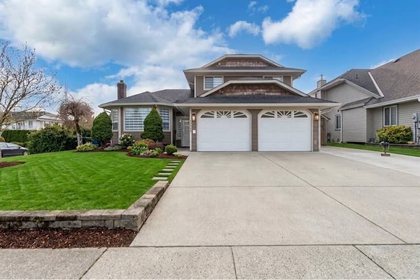 32066 SORRENTO AVENUE, Abbotsford, photo 4