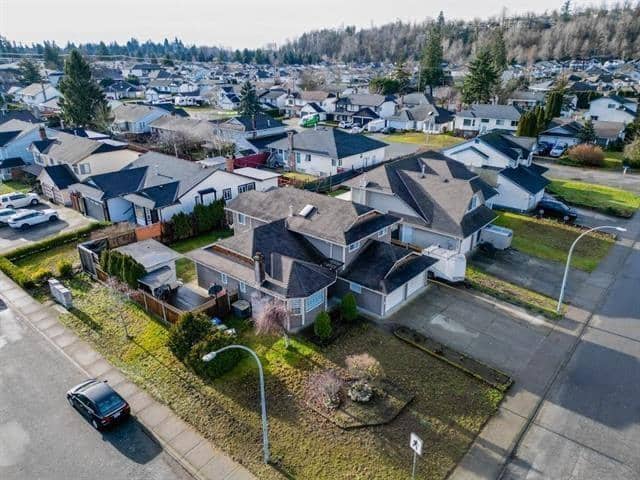 32066 SORRENTO AVENUE, Abbotsford, photo 5