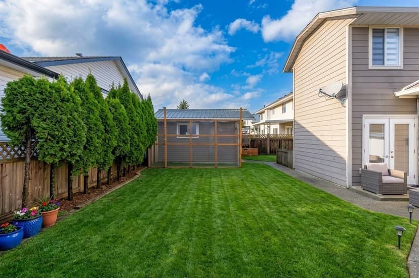 32066 SORRENTO AVENUE, Abbotsford, photo 3