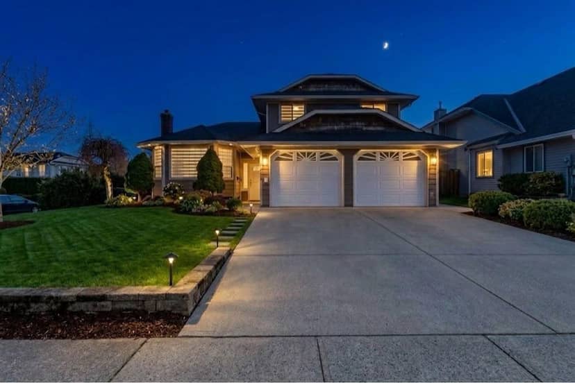 32066 SORRENTO AVENUE, Abbotsford, photo 2