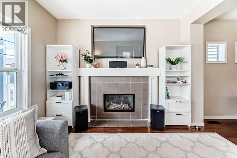 199 River Heights Green, Cochrane, photo 8