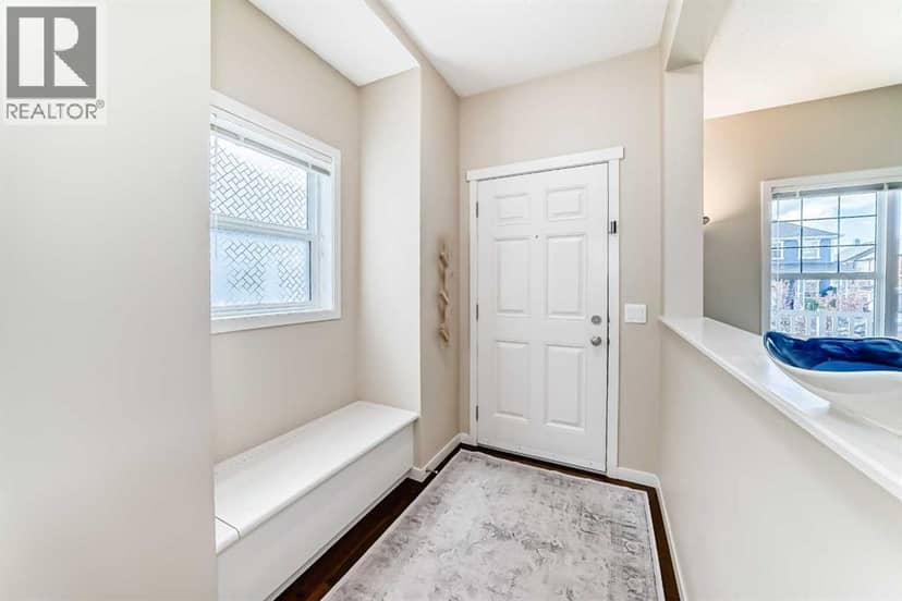 199 River Heights Green, Cochrane, photo 3