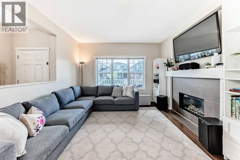 199 River Heights Green, Cochrane, photo 5