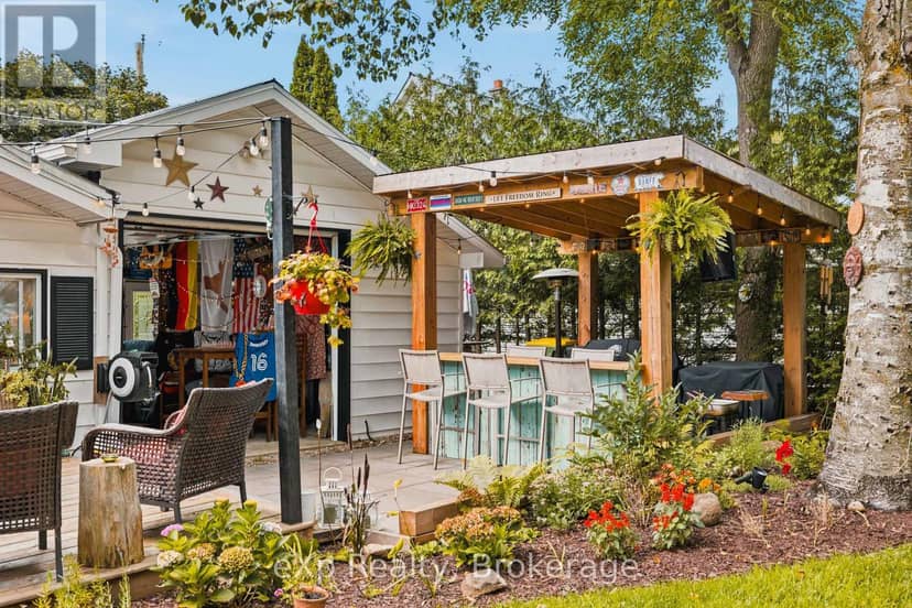 27 Ellen Street — photo 26 of 40