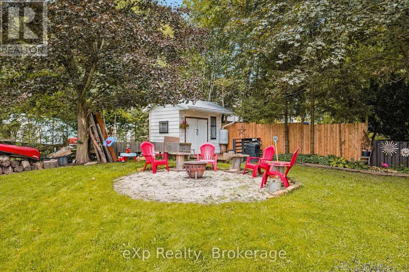 27 Ellen Street — photo 27 of 40