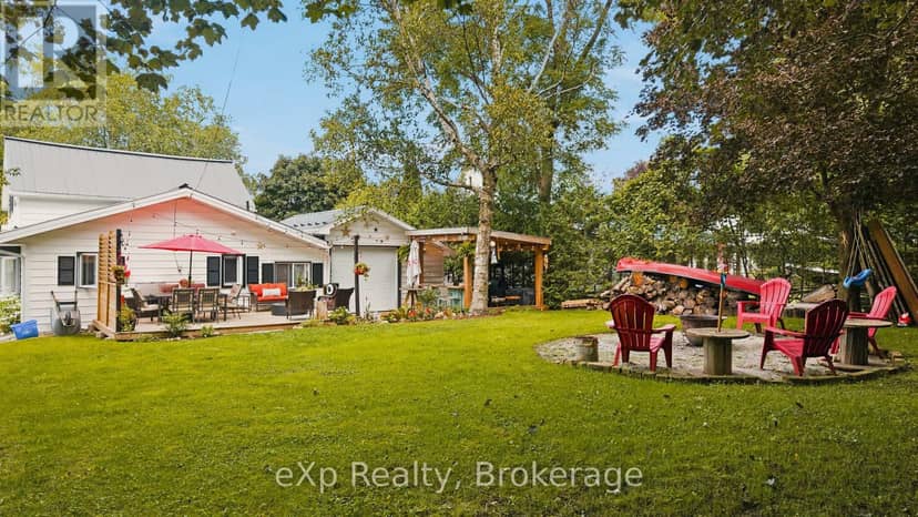 27 Ellen Street — photo 36 of 40