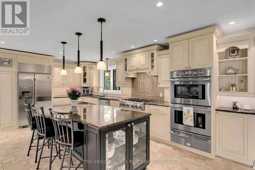 466 Colebrook Road — photo 12 of 40