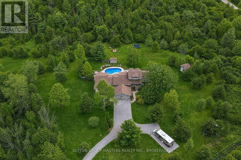466 Colebrook Road — photo 4 of 40