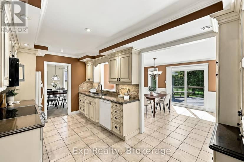 717 Westwood Drive — photo 15 of 40