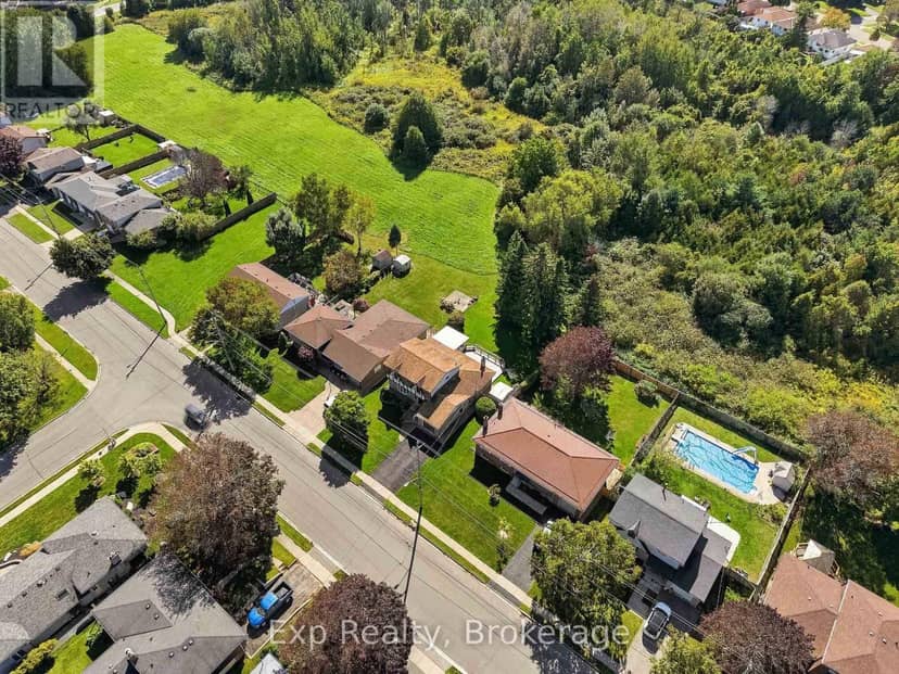 717 Westwood Drive — photo 2 of 40