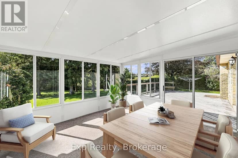 717 Westwood Drive — photo 21 of 40