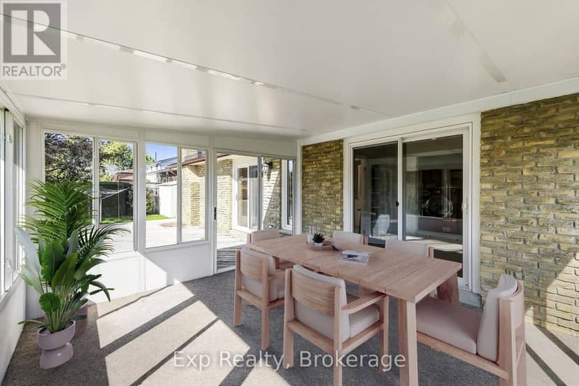 717 Westwood Drive — photo 23 of 40
