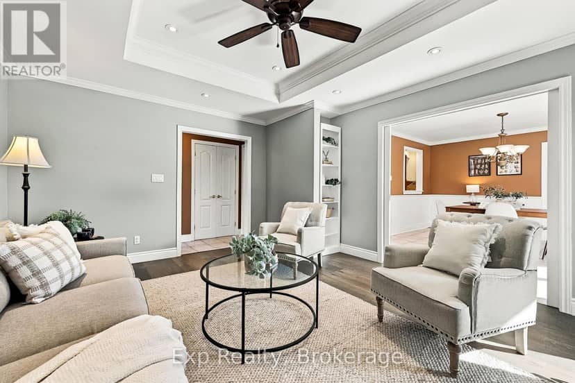 717 Westwood Drive — photo 26 of 40
