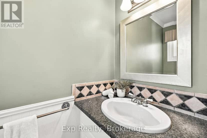 717 Westwood Drive — photo 27 of 40