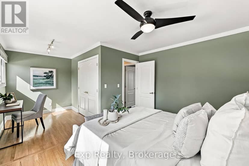 717 Westwood Drive — photo 30 of 40