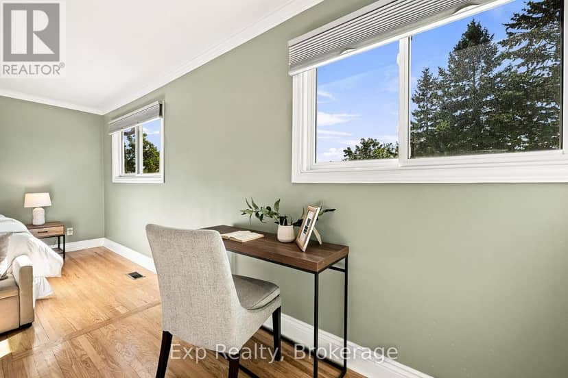 717 Westwood Drive — photo 31 of 40